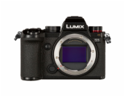 Panasonic Lumix DC-S5 Body