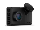 Garmin Dash Cam Live