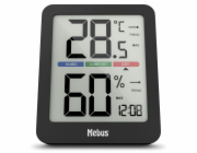 Mebus 11115 Thermo-Hygrometer