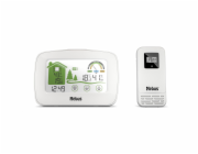 Mebus 40903 Wireless Weather Station