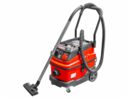 Holzmann NTS30L SMART 230V Wet & Dry Vacuum Cleaner