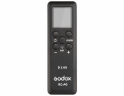 Godox Remote Control RC-A6