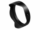 Olympus LH-76E Lens Hood for EZ-M0825Pro