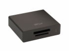 Wise CFexpress Type B SD UHS-II Card Reader          WI-W...