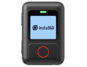Insta360 dálkové ovládání s GPS