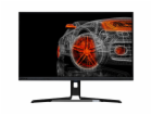 Lenovo Legion Y27q-30, herní monitor