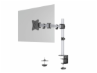 Durable Monitor Mount Select f. 1 Monitor, Table Mount 50...