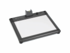 Kaiser Illumina Base exe.cutive LED 50 x 36 cm, 5600K