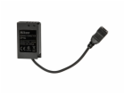 Nikon EP-5C Power Connector