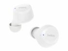 Belkin Soundform Bolt white True-Wireless In-Ear  AUC009btWH