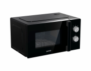 Gorenje MO20E2BH