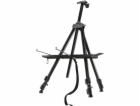 Walimex pro Painter Easel Aluminium L   165cm