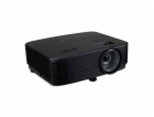 ACER Projektor PD2527i VERO - DLP,LED,1080p FHD,2700 lm, ...