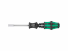 Wera Kraftform Kompakt 27 Set 2