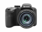 Kodak AZ405 černý