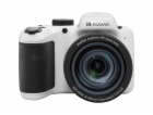 Kodak AZ405 bílý
