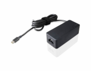Lenovo Power Supply USB Type-C EU (45W)