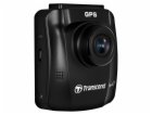 Transcend DrivePro 250 incl. 64GB microSDXC TLC