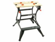 Pracovní stůl Black&Decker WM536