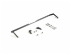 Kaiser Swivel Bracket for 2480