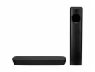 Panasonic SC-HTB254EGK black