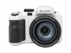 Kodak AZ425 bílý