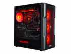 HAL3000 Alfa Gamer Elite / AMD Ryzen 7 7800X3D/ 32GB DDR5...