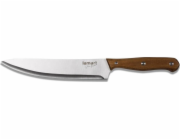 Lamart LT2089 Nůž kuchařský RENNES, 19 cm