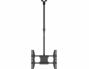 HAGOR PLD Large Single, montáž na strop