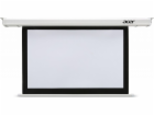 Acer MC.JBG11.009 100" projekční plátno E100-W01MWR