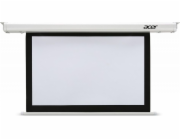 Acer MC.JBG11.009 100" projekční plátno E100-W01MWR
