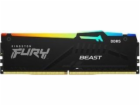 DIMM 32 GB DDR5-6000 , Arbeitsspeicher