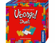 KOSMOS Ubongo - Duell