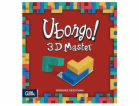 Albi Ubongo 3D Master