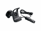 Držák pro navigaci Garmin Montana 010-11654-00