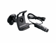 Držák pro navigaci Garmin Montana 010-11654-00