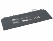 AVACOM NOAC-S13-50P baterie - neoriginální Baterie AVACOM pro Acer Aspire S13 series Li-Pol 11,55V 4350mAh 50Wh