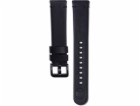Kožený náramek SAMSUNG Essex od Strap Studio, řemínek k h...