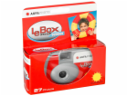 AgfaPhoto LeBox 400 27 Outdoor
