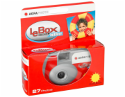 AgfaPhoto LeBox 400 27 Outdoor