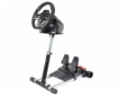 Wheel Stand Pro, stojan na volant a pedály pro Thrustmast...
