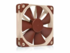 Noctua NF-F12 5V, skříňový ventilátor