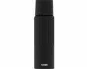 Termoska SIGG Gemstone IBT Obsidian 1,1L