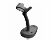 Datalogic stojan, stojan