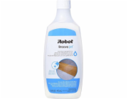 iRobot Braava jet Tekutina (připravená k použití)