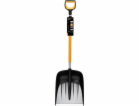 Sněhová lopata Fiskars X-Series