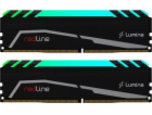 DIMM 64 GB DDR4-3600 Kit, Arbeitsspeicher