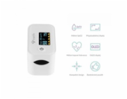 TrueLife Oximeter X3