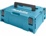 Makita Kufr na nářadí Makpac velikost 2