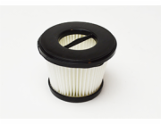 Kónický HEPA filtr aku vysavače - DOMO DO219SV-16